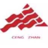 3D  Wallpaper Sticker logo - Similar company to Sky Global Pvt Ltd | Barcode Label | Sticker Manufacturer In India | Scanwell | Labelkart.In