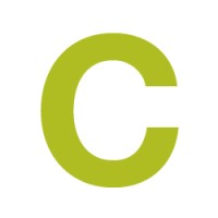 CreMedia Solutions GmbH logo - Similar company to Fred & Felia