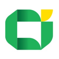 Cité de l'innovation circulaire et durable logo - Similar company to Le Support