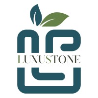 Luxustone logo - Similar company to Up2D8