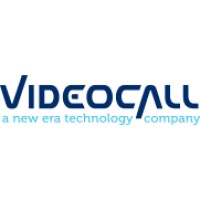 Videocall Ltd logo - Similar company to Redfox Audio Visual