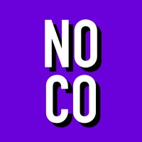 No Corp