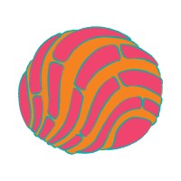 Agiato LLC logo - Similar company to Supergreeter