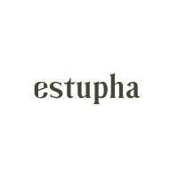 estupha logo - Similar company to Dayzero