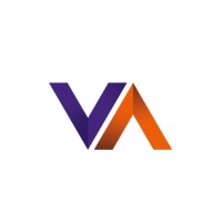 Creative Developments Ltd logo - Similar company to Champ Throw Interactive