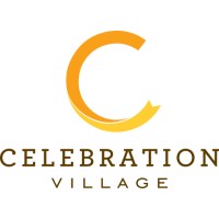 CelebrationVillage logo - Similar company to The Asc Group