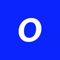 Onepixel logo - Similar company to One Pixel