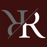 Rayville Recovery logo - Similar company to Second Chances Addiction Recovery Center