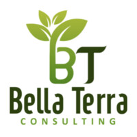 Bella Terra Consulting logo - Similar company to Gomoney
