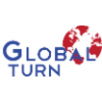 Globalturn Job Portal logo - Similar company to Clinio
