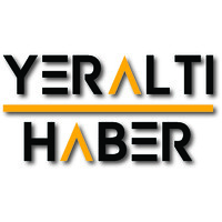 Yeraltı Haber logo - Similar company to Mmc Haber