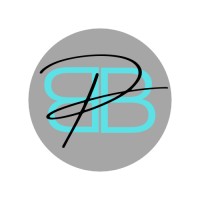 Perfectly Balanced Books, LLC logo - Similar company to Arthur Business Services Llc