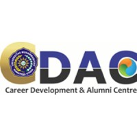CDAC UMSU logo - Similar company to Spd Communication