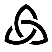 Trinity Counseling