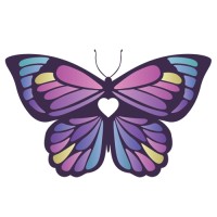 Arbor Medical & Aesthetics logo - Similar company to Spring Ob/Gyn
