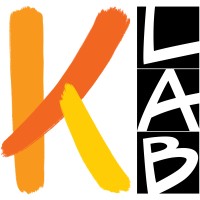 KLab Community logo - Similar company to Infolab