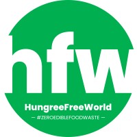 HungreeFreeWorld logo - Similar company to Advanced Peo Solutions, Llc