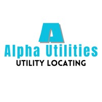Alpha Utilities logo - Similar company to Aquacool Metering Llc
