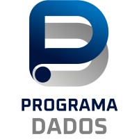 ProgramaDados logo - Similar company to Front In Vale