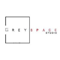 Grey Space Studio logo - Similar company to Digital Panda