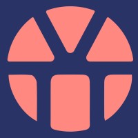 Virtually There Teaching logo - Similar company to Skill Dweeb