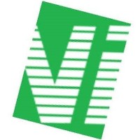 Verde Industries, Inc. logo - Similar company to Dbci