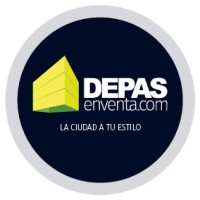 Depasenventa.Com