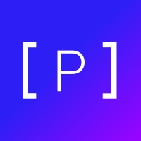 Agence Publicore logo - Similar company to Mønøkrøme