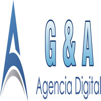 AGENCIA DIGITAL G&A logo - Similar company to Agencia Digital De Estrategia Y Datos