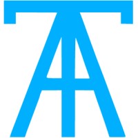 ATxTel logo - Similar company to Dotouch
