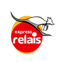 Express Relais logo - Similar company to Cathedis