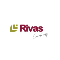 Agroquímicos Rivas logo - Similar company to Grupo Biotech