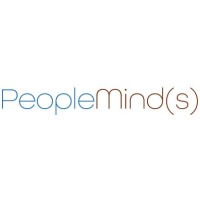 PeopleMind(s) logo - Similar company to Peoplemind