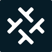 Infynit logo - Similar company to Metasys Cloud Services