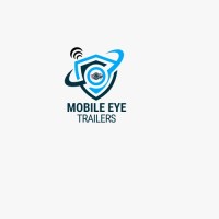 Mobile Eye Trailers logo - Similar company to Uhave Control