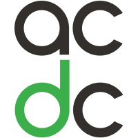 ACDC Metals logo - Similar company to T2 Metals Corporation (Tsxv: Two)