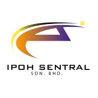 Ipoh Sentral Sdn Bhd logo - Similar company to Ipoh Echo