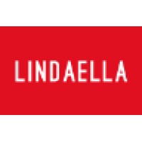 Lindaella