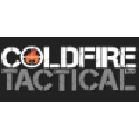 Cold Fire Tactical and Training logo - Similar company to Cold Fire Systems
