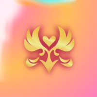 Angel's Share Maid Cafe logo - Similar company to Angels Share Wine
