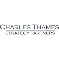 Charles Thames