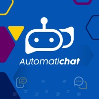 Automatichat logo - Similar company to Marcovich Solutions