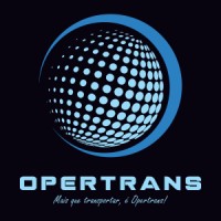 Opertrans logo - Similar company to Personalized International Cargo