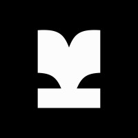 Jig Analytics logo - Similar company to Arbitragescan Developers Ltd