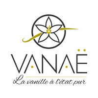 Vanae Inc. logo - Similar company to Natural Spice Extract