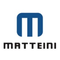 Matteini srl logo - Similar company to C.M.C. S.C.