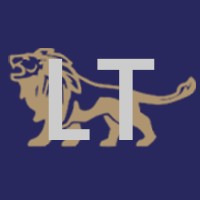 LanguaTest logo - Similar company to Revlearning Suite By Languametrics, Inc.