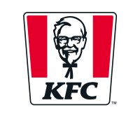 KFC Mauritius logo - Similar company to Maurilait