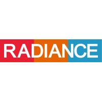 Radiance Technologies logo - Similar company to Doorbox Corporation