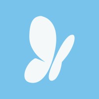 SallySupport logo - Similar company to Firstvisit